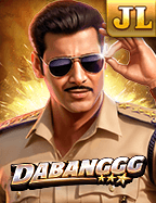 ประสบการณ์ทดลองเล่นสนุกๆ ที่ทาง เข้า pgslot99