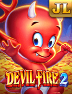 ทาง เข้า pgslot auto ทดลองเล่นสนุกสุดมันส์