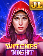 เกม สล็อต วิธี เล่น: รวมเทคนิคพาไปชนะ!