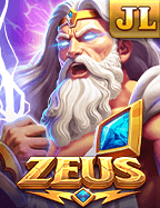 เกม สล็อต สมัคร ฟรี: วิธีเล่นและทำเงิน