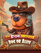 เกม สล็อต สมัคร รับ เครดิต ฟรี สุดคุ้มจากค่าย NetEnt