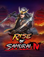 รีวิว เกม สล็อต สบาย 99joker ฝาก เล่นง่าย รวยจริง