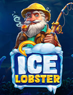 เกม สล็อต สุด ฮิต ทดลองเล่น สร้างรายได้ง่ายๆ