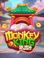 เกม สล็อต หัก เงิน ใน มือ ถือ ทดลองเล่น ที่คุณห้ามพลาด