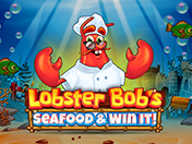 เกม สล็อต สุด ฮิตwm casino 50 รับ 150 ที่เพื่อนแนะนำ