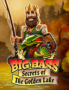 เกม สล็อต สุด ฮิต ที่คุณไม่ควรพลาด