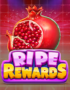 เกม สล็อต หมู: สนุกสุดเหวี่ยงกับการหมุนวงล้อ