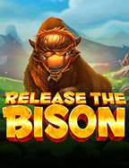 เล่นสนุกกับเกม สล็อต หมู รวยง่ายๆ ต้องลอง!