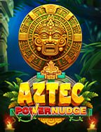 เกม สล็อต หัก เงิน ใน มือ ถือทาง เข้า qq288 เล่นง่ายได้จริง