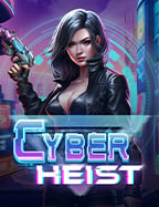 เกม สล็อต สิงโต เกมใหม่มาแรงจาก PG Slot