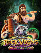 โหลดเกมตู้สล็อตไทย: สูตรชนะที่ไม่ควรพลาด