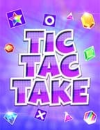 โหลดเกม 918kiss pc เล่นฟรี สนุกได้ทันที