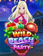 โหลดเกมตู้สล็อตไทยเพื่อประสบการณ์ใหม่ในโลกคาสิโน