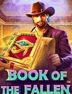 โหลดเกมส์ฟุตบอล winning ฟรี พร้อมเทคนิคเล่นให้ชนะ