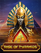 โหลดเกมด มม casino thai สนุกสุดมันส์ทุกวินาที