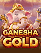 รีวิวเกม ออนไลน์ 1688SLOT กับ Pragmatic Play