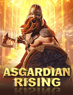 เกม ออนไลน์ 2019 pc ฟรี เล่นได้ทุกคน