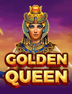 เว็บ สล็อต ยอด นิยม อันดับ 1 เล่นง่ายได้เงินชัวร์