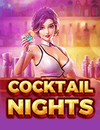 เว็บ สล็อต ยอดนิยม 2021: ทำความรู้จักเกมสุดฮิต