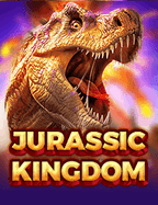 เว็บ สล็อต ยอดนิยม 2022 ที่ไม่ควรพลาด