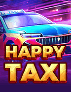 เว็บ สล็อต ยอด ฮิต วิธีเล่นให้ปัง