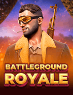 แนะนำเว็บ สล็อต ยิง ปลา เล่นง่าย ได้เงินจริง