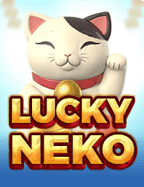 เว็บ สล็อต ยิง ปลาบา คา ร่า ถอน ไว ทดลองเล่นชั้นดี