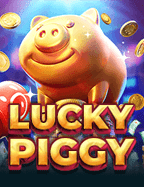 เว็บ สล็อต รวม: คู่มือวิธีเล่นให้ชนะ