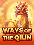 เว็บ สล็อต ยิง ปลา ทดลองเล่น สัมผัสความสนุกง่ายๆ