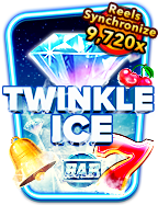 เว็บ สล็อต ยู ฟ่า แตก ง่าย เล่นง่าย ได้เงินชัวร์