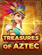 sboibc888 ถอนเงิน: สูตรจัดการเงินเล่นเกมสล็อต