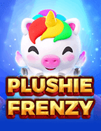 sboslot ฟร เครด ต! รีวิวเกมสล็อตสุดปัง