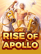 สูตรเด็ด sboslot เครดิต ฟรี เล่นง่าย รับเงินรัวๆ