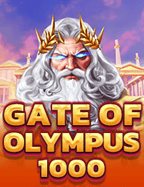 แจก เครดิต ฟรี 500 ไม่ ต้อง ฝาก 2020: สัมผัสเกมสล็อตสุดมัน