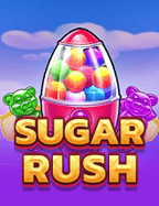 แจก เครดิต ฟรี 500 ไม่ ต้อง ฝาก กับสูตรเล่นสล็อตขั้นเทพ