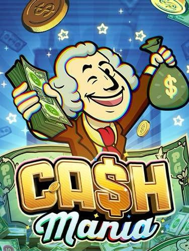 สูตรยิงปลา SLOTXO ที่ต้องลองสำหรับนักเดิมพัน