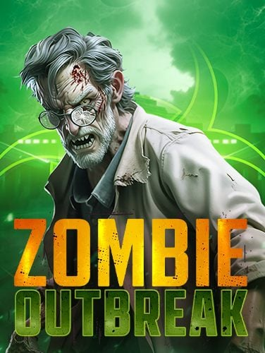 สูตรสล็อต ai 2022 ฟรี ที่ใช้ได้จริงทุกเกม