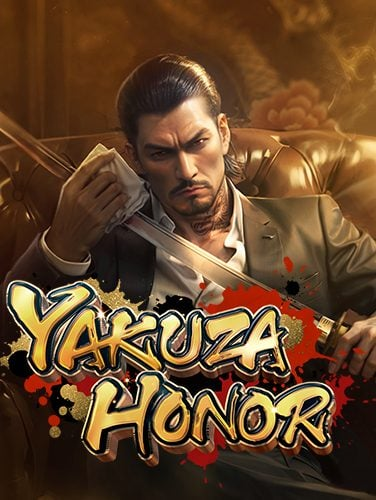 สูตรฟรีบาคาร่า สุดเด็ดที่ไม่ควรพลาด