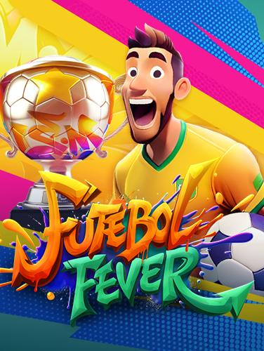 สูตรรูเล็ตq8 เทคนิคเด็ดที่ต้องลอง