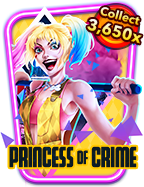 สูตรสล็อต 007 สำหรับการทดลองเล่นที่คุณไม่ควรพลาด