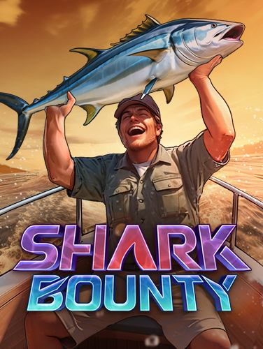 สูตรสล็อต joker 2021: วิธีเล่นที่คุณควรรู้