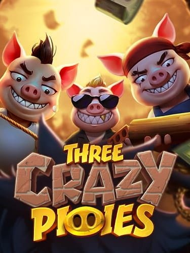 สูตรสล็อต 007: สุดยอดเคล็ดลับในการเดิมพัน