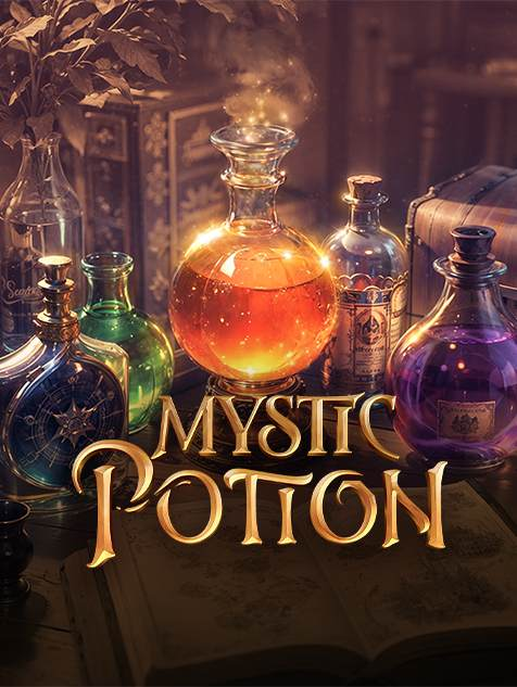 สูตรรูเล็ต 2019: เทคนิคเด็ดช่วยเพิ่มโอกาสชนะ