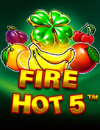 สูตรยี่กีฟันตัวเดียว ทำกำไรง่าย ๆ